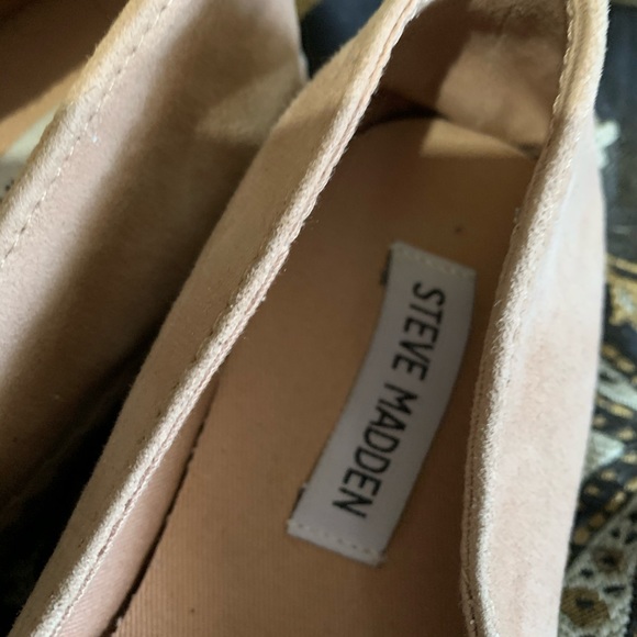 Shoes 8 size new - Picture 5 of 7